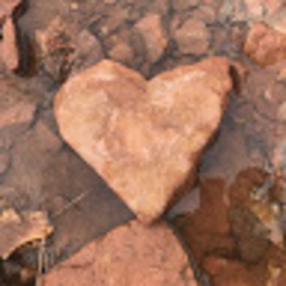 Meet your Posher, Kristie